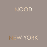 NOOD