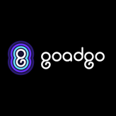 goadgo