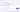 Seamless and swift experience