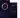 Robust reporting and secure payments