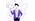 Can Anyone Do Affiliate Marketing?