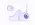 How Long Does It Take to Make Money with Affiliate Marketing?