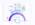 How Much Money Do I Need to Start Affiliate Marketing?