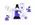 What is Affiliate Marketing?