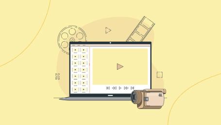 Video Content Strategies for Affiliate Marketing | goadgo