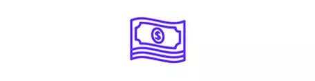 Earn additional income
