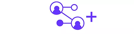 Expand your network