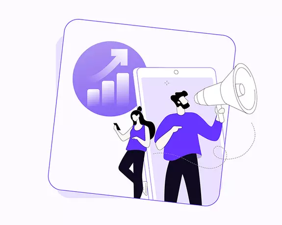 Affiliate Marketing