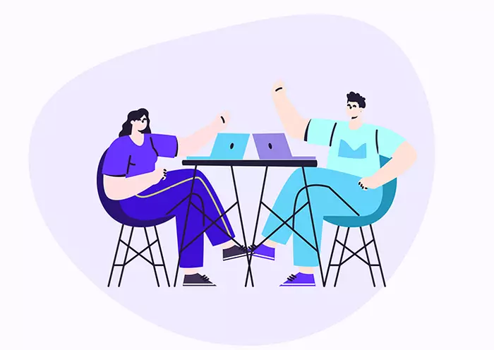 Join goadgo referral program