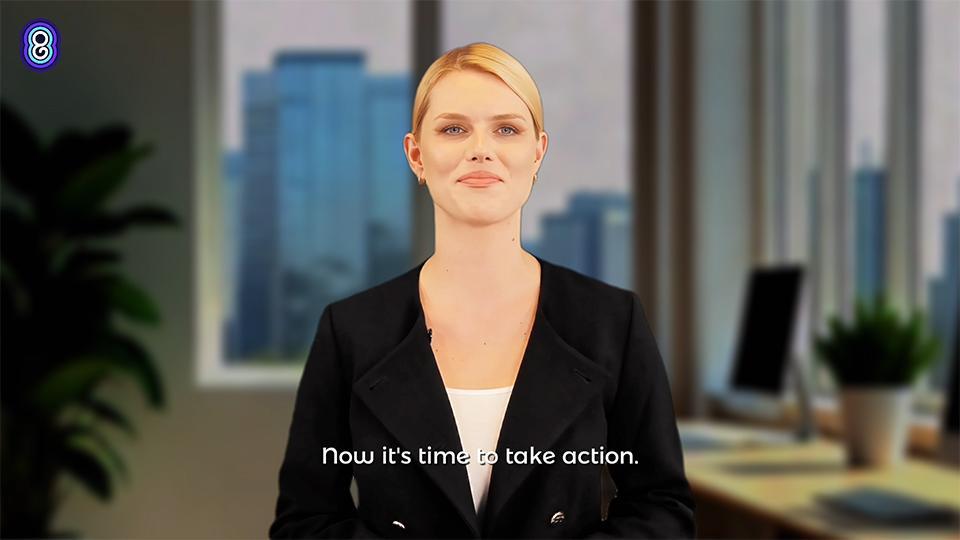 Stop losing with outdated strategies — brands now choose goadgo