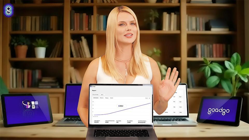 Avoid costly mistakes and choose the right platform from the start